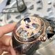 Replica Corum Bubble 47 Flying Tourbillon Watches Rose Gold Tattoo (4)_th.jpg